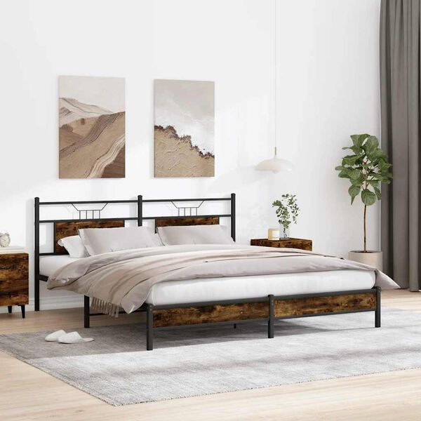 Viser 4 av 11 produktbilde(r)