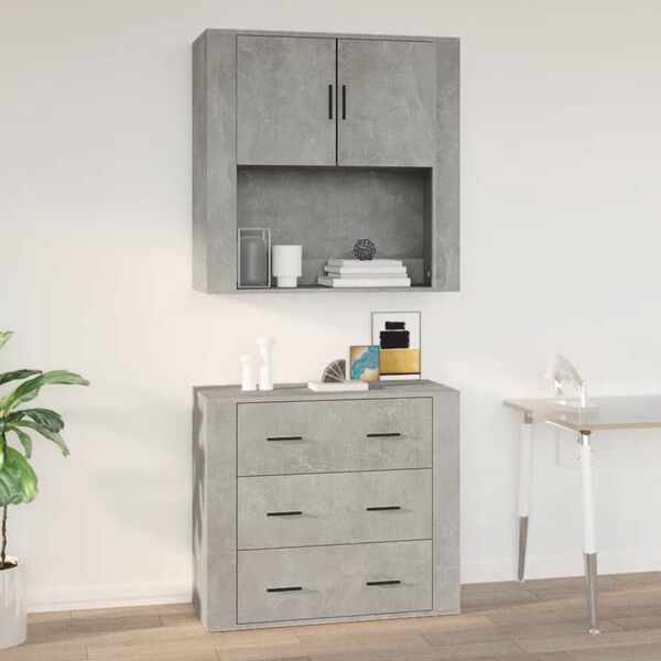 Viser 2 av 13 produktbilde(r)