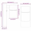 Miniatyrbilde av produktet 12 av 12