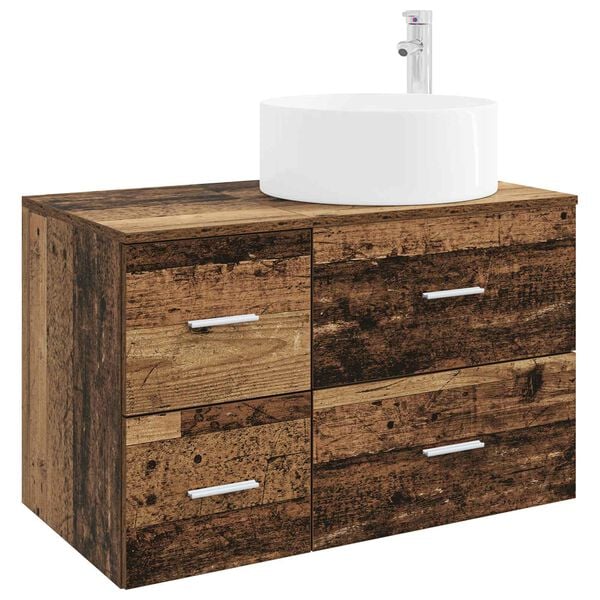 Viser 1 av 10 produktbilde(r)