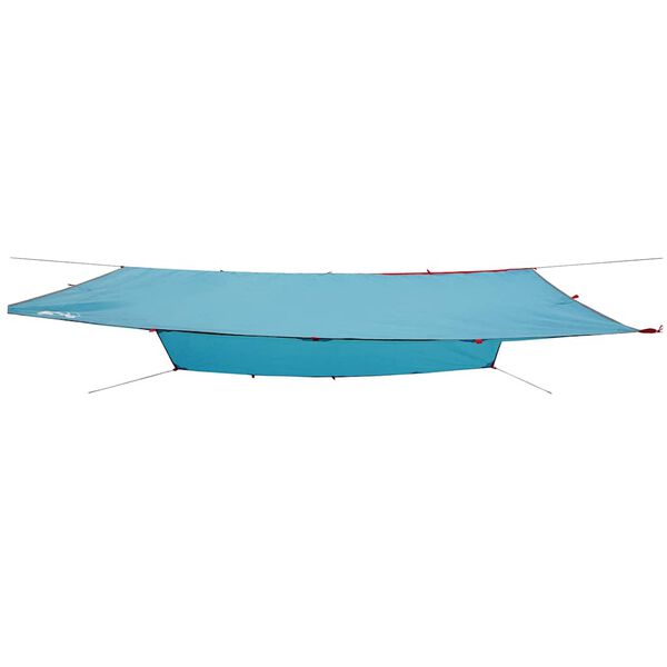 Viser 4 av 11 produktbilde(r)
