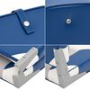 Miniatyrbilde av produktet 17 av 20