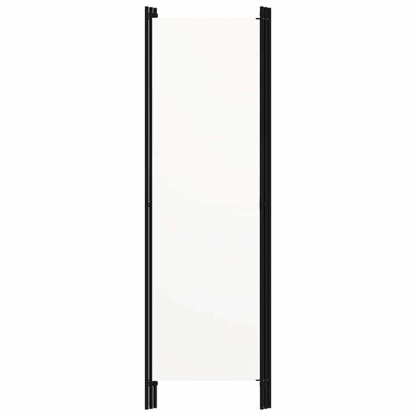 Viser 4 av 6 produktbilde(r)