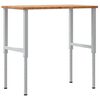 Miniatyrbilde av produktet 7 av 12