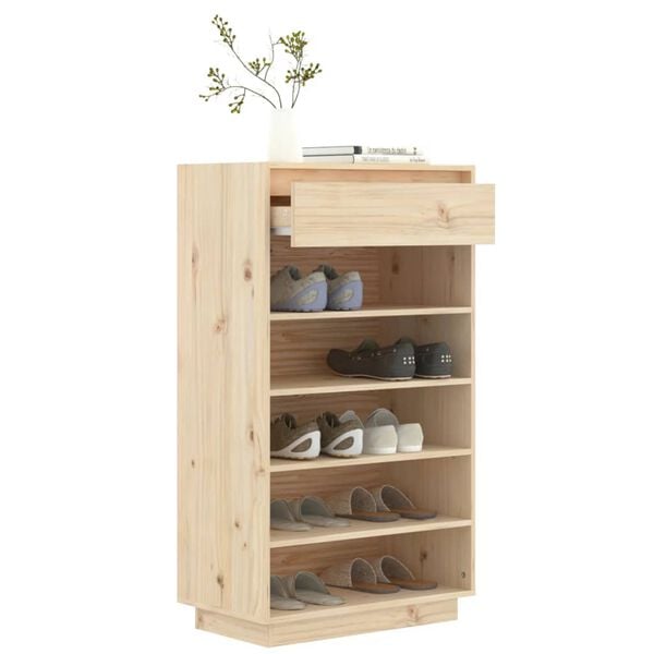 Viser 4 av 10 produktbilde(r)