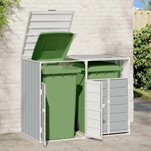 Viser 3 av 12 produktbilde(r)
