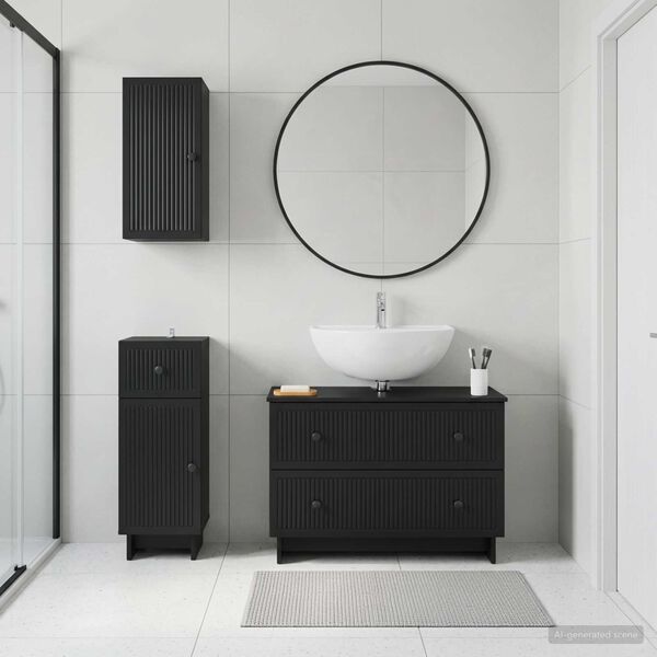 Viser 2 av 10 produktbilde(r)