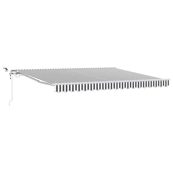 Viser 1 av 24 produktbilde(r)