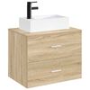 Miniatyrbilde av produktet 3 av 9