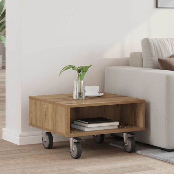 Viser 2 av 11 produktbilde(r)