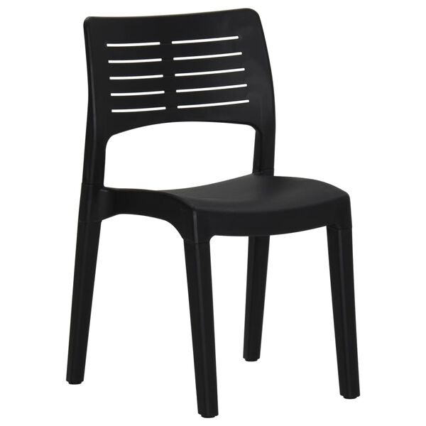 Viser 3 av 10 produktbilde(r)