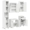 Miniatyrbilde av produktet 5 av 21