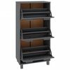 Miniatyrbilde av produktet 4 av 10