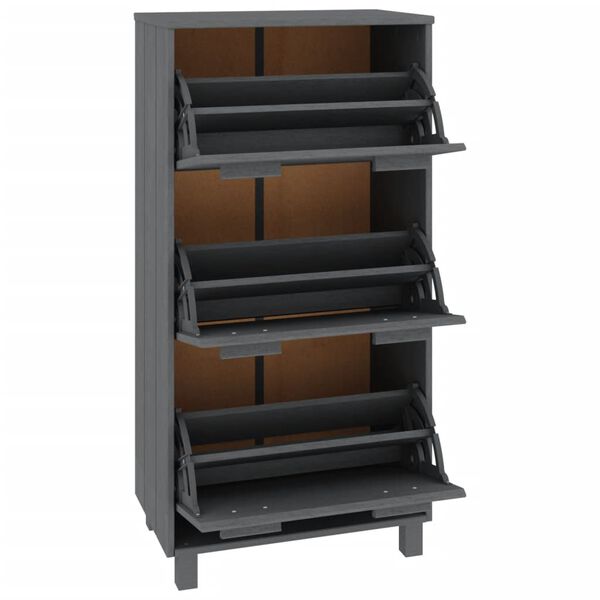 Viser 4 av 10 produktbilde(r)
