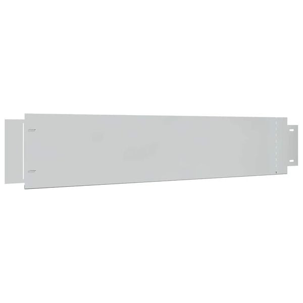 Viser 4 av 6 produktbilde(r)