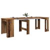Miniatyrbilde av produktet 3 av 11