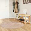 Miniatyrbilde av produktet 2 av 6
