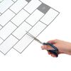Miniatyrbilde av produktet 5 av 10