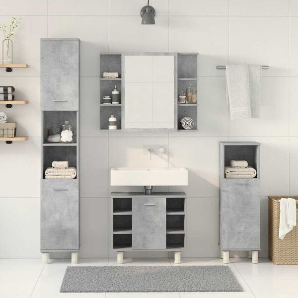 Viser 3 av 14 produktbilde(r)