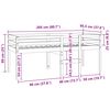 Miniatyrbilde av produktet 8 av 8
