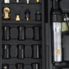 Miniatyrbilde av produktet 5 av 6