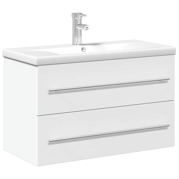 Viser 1 av 10 produktbilde(r)