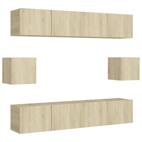 Viser 1 av 7 produktbilde(r)