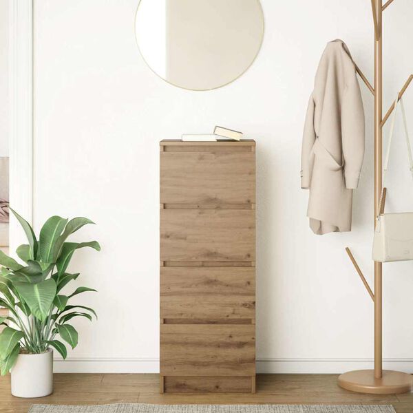 Viser 3 av 13 produktbilde(r)