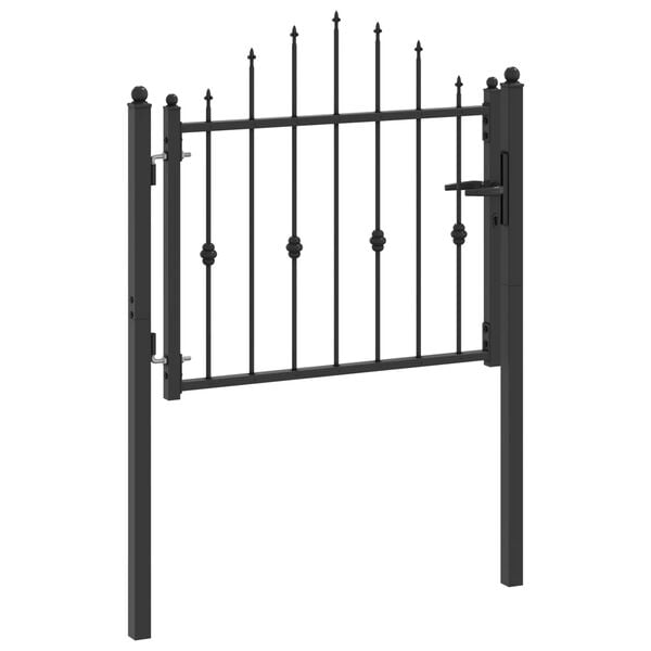 Viser 3 av 6 produktbilde(r)