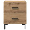 Miniatyrbilde av produktet 7 av 15