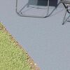 Miniatyrbilde av produktet 3 av 9