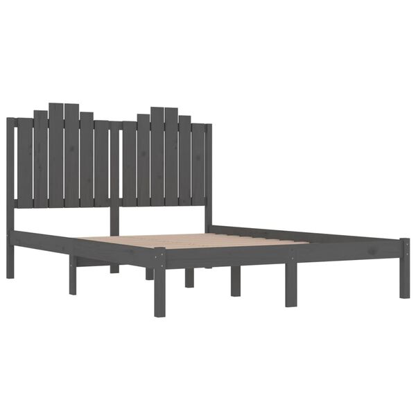 Viser 4 av 6 produktbilde(r)
