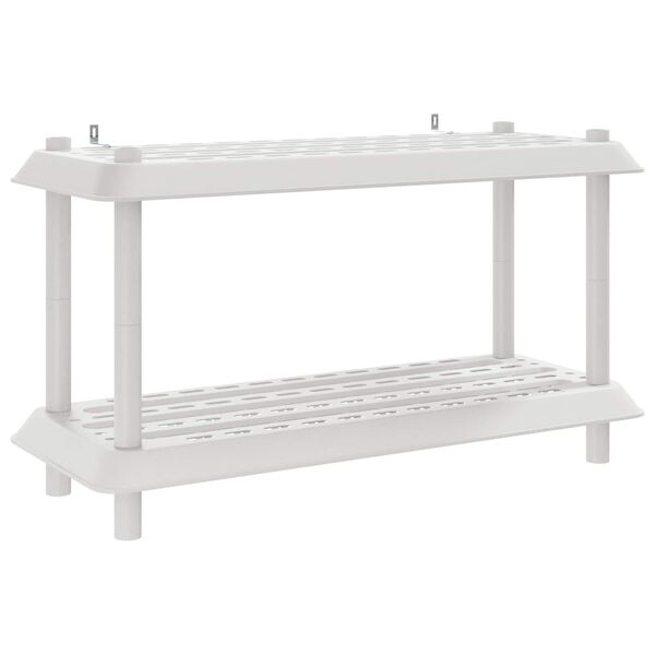 Viser 1 av 8 produktbilde(r)