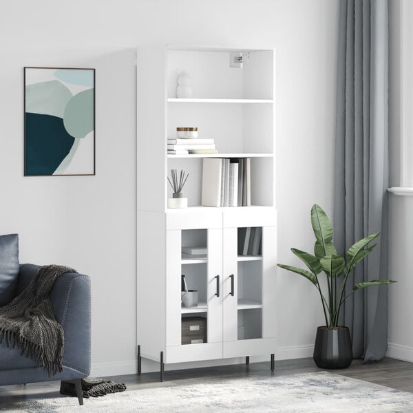Viser 2 av 14 produktbilde(r)