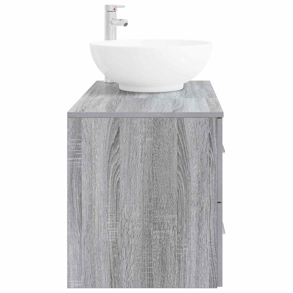 Viser 4 av 10 produktbilde(r)
