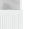 Miniatyrbilde av produktet 9 av 12