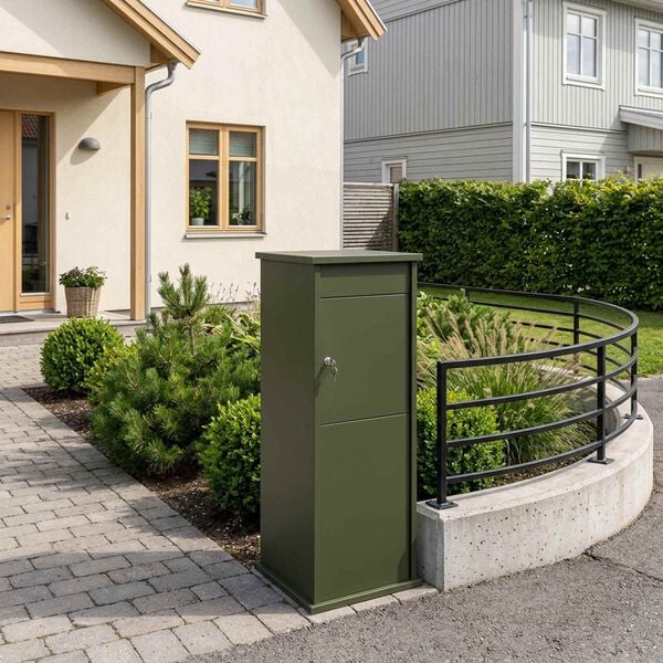 Viser 2 av 11 produktbilde(r)