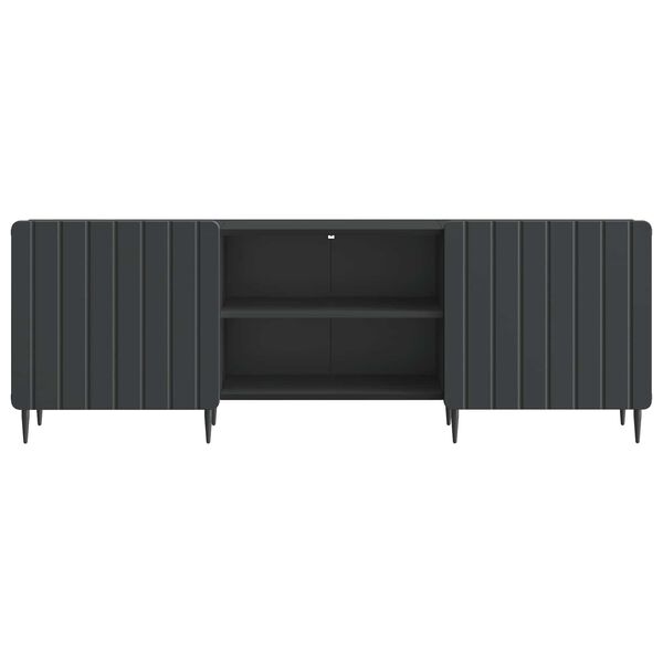 Viser 4 av 10 produktbilde(r)