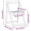 Miniatyrbilde av produktet 12 av 12
