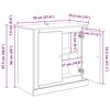 Miniatyrbilde av produktet 12 av 14