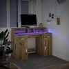 Miniatyrbilde av produktet 5 av 17