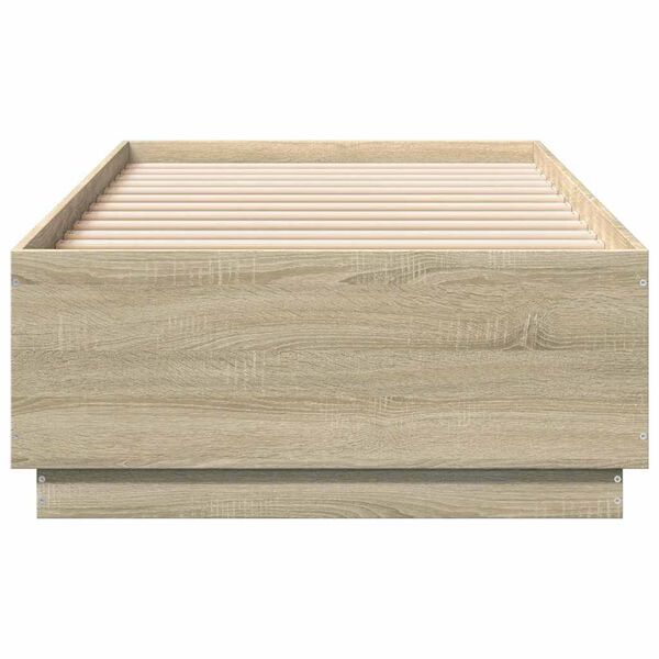 Viser 4 av 9 produktbilde(r)