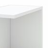 Miniatyrbilde av produktet 7 av 9