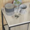 Miniatyrbilde av produktet 5 av 16