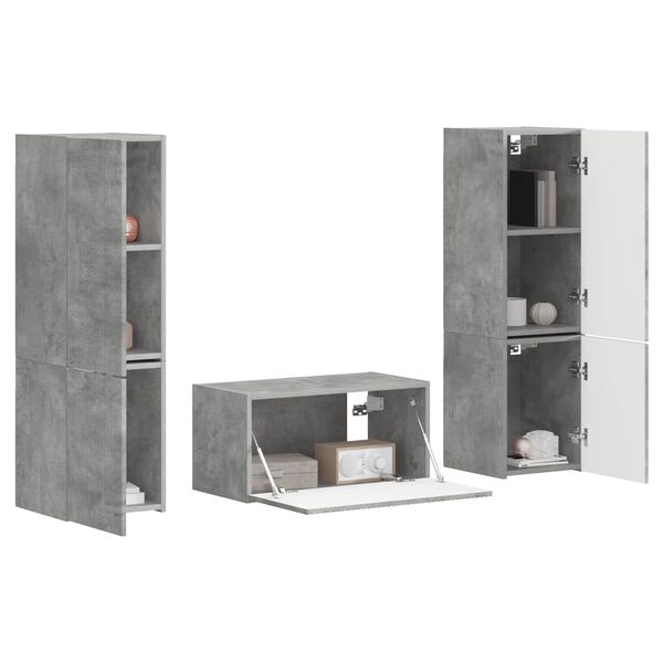 Viser 3 av 15 produktbilde(r)
