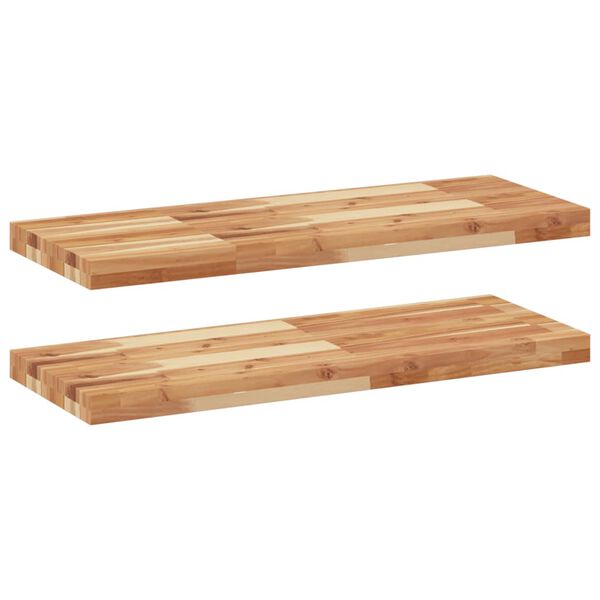 Viser 1 av 9 produktbilde(r)