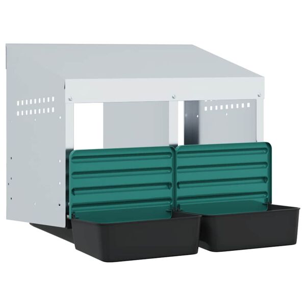 Viser 4 av 9 produktbilde(r)