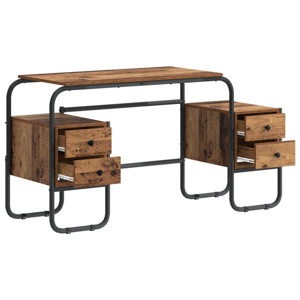 Viser 3 av 9 produktbilde(r)