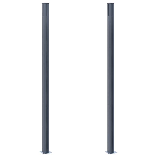 Viser 3 av 9 produktbilde(r)