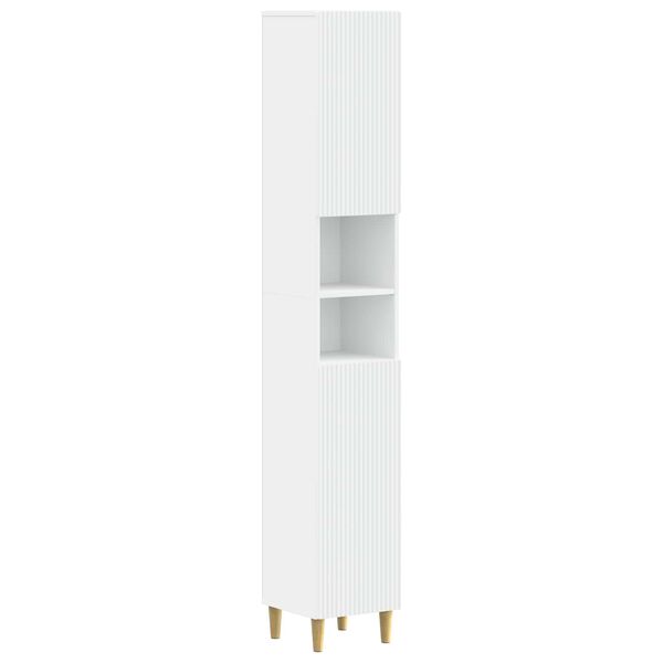 Viser 1 av 11 produktbilde(r)